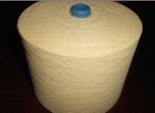 Meta- Aramid-Garn-Karton-Paket für Paramaid-Garn