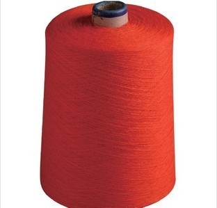 Meta- Aramid-Garn-Karton-Paket für Paramaid-Garn