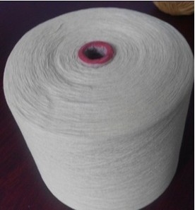 Meta- Aramid-Garn-Karton-Paket für Paramaid-Garn