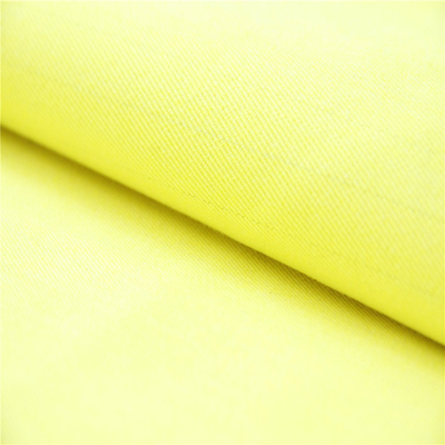 Hohe Feuchtigkeitsbeständigkeit Wärmebeständiges Aramidmaterial für hohe Haltbarkeit