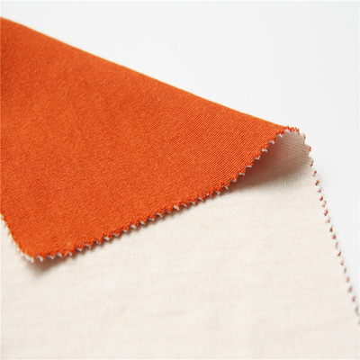 Hohe Feuchtigkeitsbeständigkeit Wärmebeständiges Aramidmaterial für hohe Haltbarkeit
