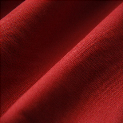 Hohe UV-Beständigkeit lackieren färbte gestrickte Meta- Aramid-Gewebe-hochfeste Stärke