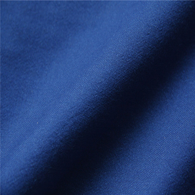 Spandex 200gsmwoven Meta- Aramid-Gewebe