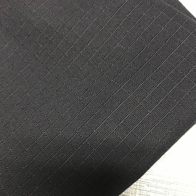 Spandex 200gsmwoven Meta- Aramid-Gewebe