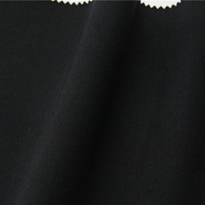 UVschutz-Modacrylgewebe mit hohem Breathability und LOI>30