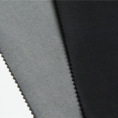 UVschutz-Modacrylgewebe mit hohem Breathability und LOI>30