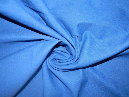Dickflüssiges Gewebe hoher Absorbierfähigkeit Stretchability Lenzing mit glatter Beschaffenheit
