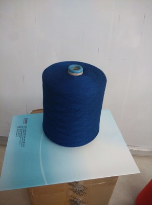 Hochfestes Stärke-T-Shirt Meta- Aramid-Gewebe-UVbeständiges