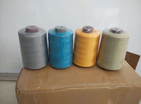 Hochfestes Stärke-T-Shirt Meta- Aramid-Gewebe-UVbeständiges