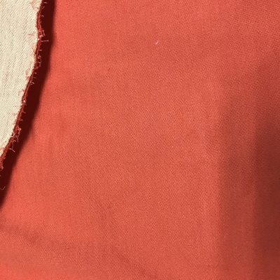 Meta- Aramid des hohen Gewichts-220gsm strickendes Gewebe, Breite 160-170cm für Kleidung und Apparal