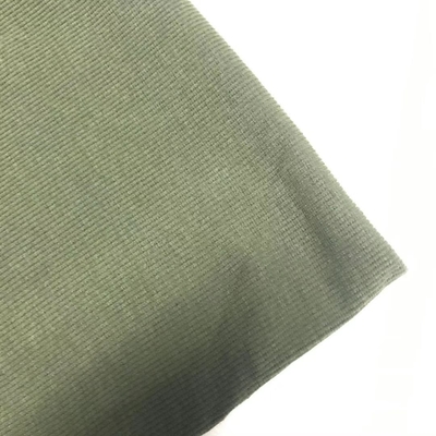 Aramid Lenzing 20s/2 Stricken und gesponnenes Garn für Kleider-und Textilindustrie