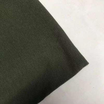 Aramid Lenzing 20s/2 Stricken und gesponnenes Garn für Kleider-und Textilindustrie