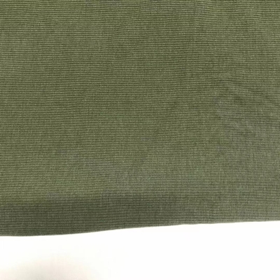 Aramid Lenzing 20s/2 Stricken und gesponnenes Garn für Kleider-und Textilindustrie