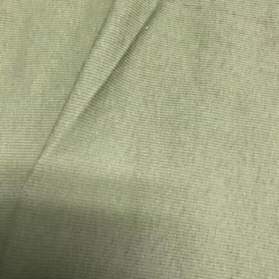 Aramid Lenzing 20s/2 Stricken und gesponnenes Garn für Kleider-und Textilindustrie