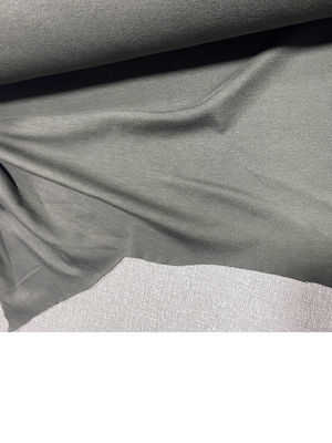 Strickendes Gewebe hohes Haltbarkeits-Meta- Aramid kundengerecht
