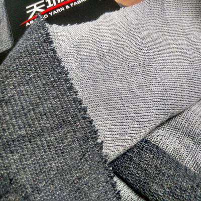 Flexibles 0.2mm Feuer schützen die hitzebeständige Stoff-Hochleistung
