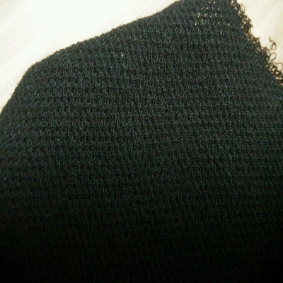 Hochfester Meta- Aramid-Stoff der Stärke-1000N/5cm für schützen Klage