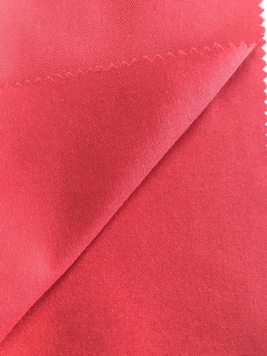 Feuerdichte Aramid IIIA-Gewebe