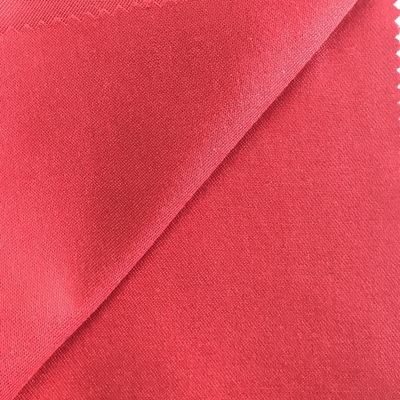 Gewebe-Leichtgewichtler Aramid rote Farbe 200GSM 6.5OZ gemischtes