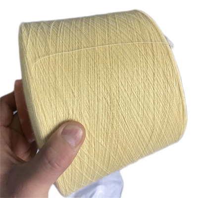 Tex 60, Garn Para Aramid für gesponnen