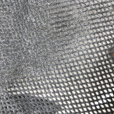 Meta-Aramid-Gittergewebe 130 Gsm für außergewöhnliche Festigkeit und Langlebigkeit
