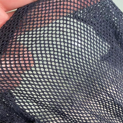 Meta-Aramid-Gittergewebe 130 Gsm für außergewöhnliche Festigkeit und Langlebigkeit