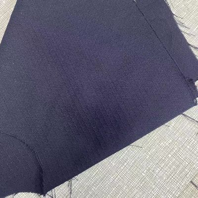 Riss-Endaramidfaser-Gewebe En11611 205gsm wasserdicht