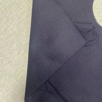 Riss-Endaramidfaser-Gewebe En11611 205gsm wasserdicht