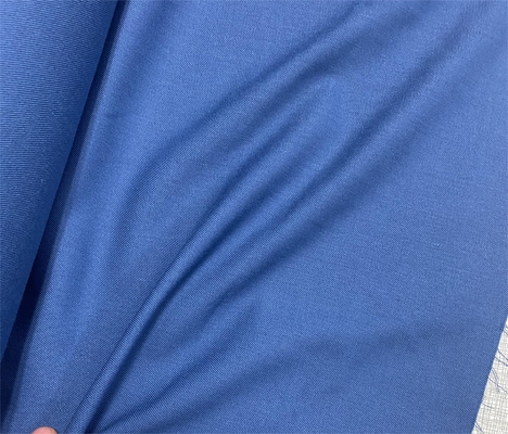Aramid IIIA-Gewebe aus Spinnwebe