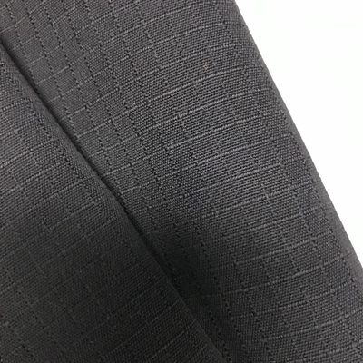 0.25MM Dicke Hitzebeständige Silikonmatte für 4,5 cm beschädigte Länge