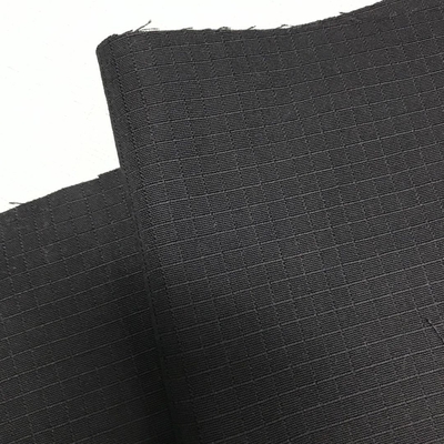 0.25MM Dicke Hitzebeständige Silikonmatte für 4,5 cm beschädigte Länge