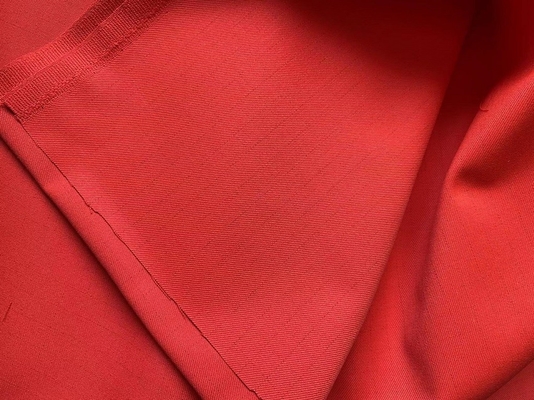 4.5 Cm Beschädigte Länge Brandsicherheit für die Brandfestigkeitsprüfung 0 Sekunden nach der Flammzeit