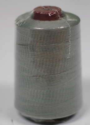 Hitzebeständige, feuerfeste Nähgarne aus 100% Meta-Aramid für extreme Umgebungen