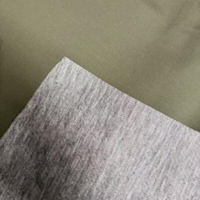 Flammenbeständigkeit unter 2 Sekunden Meta-Aramid-Gewebe UV-Widerstandsstufe 4 bis 5 Material für hitzebeständige Industriebekleidung