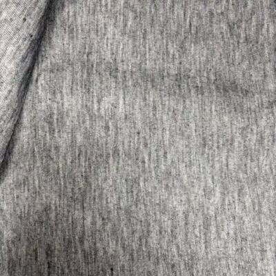 Flammenbeständigkeit unter 2 Sekunden Meta-Aramid-Gewebe UV-Widerstandsstufe 4 bis 5 Material für hitzebeständige Industriebekleidung