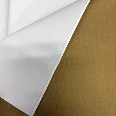 2 % antistatisches, hitzebeständiges Gewebe mit einer Breite von 150 cm, ideal für Schutzkleidung und Wärmeisolationsanwendungen