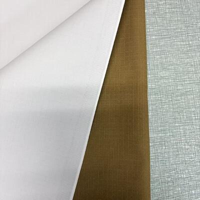 2 % antistatisches, hitzebeständiges Gewebe mit einer Breite von 150 cm, ideal für Schutzkleidung und Wärmeisolationsanwendungen