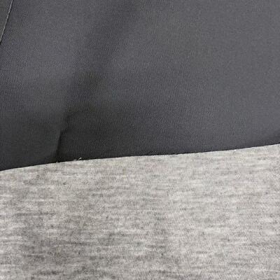 5 Prozent Pararamid Schutzkleidungsmaterial Starkes Pararamidgewebe geeignet für Schutzkleidung und Sicherheitsgeräte