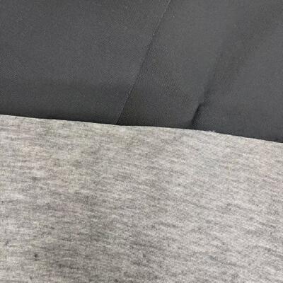5 Prozent Pararamid Schutzkleidungsmaterial Starkes Pararamidgewebe geeignet für Schutzkleidung und Sicherheitsgeräte