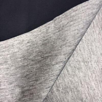 5 Prozent Pararamid Schutzkleidungsmaterial Starkes Pararamidgewebe geeignet für Schutzkleidung und Sicherheitsgeräte