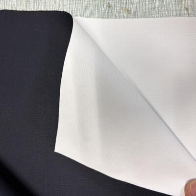 5 Prozent Pararamid Schutzkleidungsmaterial Starkes Pararamidgewebe geeignet für Schutzkleidung und Sicherheitsgeräte