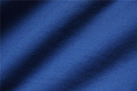 Schutzkleidung Metaramidgewebe Gewebe Twill-Stil Hitzebeständigkeit über 260 °C Ideal für feuerfeste Kleidung und Schutzkleidung