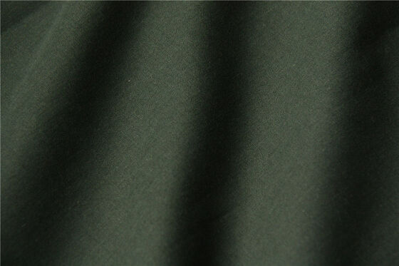025MM Dicke Para-Aramidgewebe 220gm Dauerhaftes, leichtes Textil für Sicherheitsbekleidung und industrielle Anwendungen