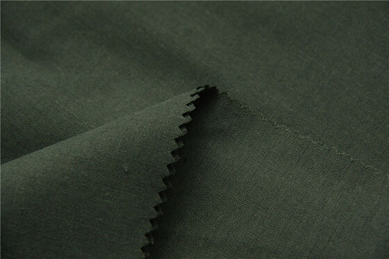 025MM Dicke Para-Aramidgewebe 220gm Dauerhaftes, leichtes Textil für Sicherheitsbekleidung und industrielle Anwendungen