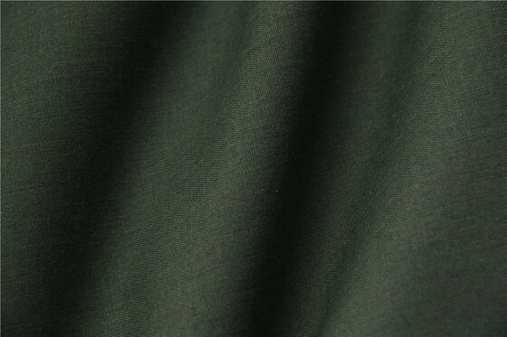 025MM Dicke Para-Aramidgewebe 220gm Dauerhaftes, leichtes Textil für Sicherheitsbekleidung und industrielle Anwendungen