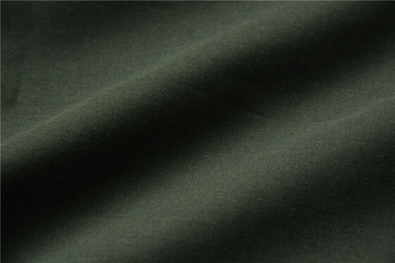 Nomex-Meta- Aramid-Gewebe flammhemmender 170 G/M