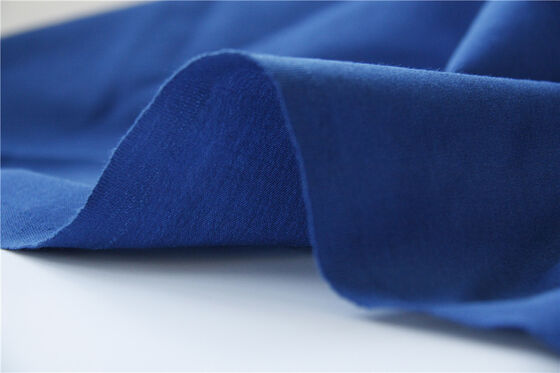 Nomex-Meta- Aramid-Gewebe flammhemmender 170 G/M
