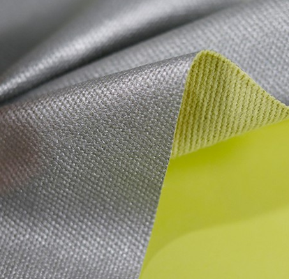 Strapazierfähiges Para-Aramid-Gewebe für Schutzausrüstung, industrielle Anwendungen und die Herstellung von Sicherheitsausrüstung