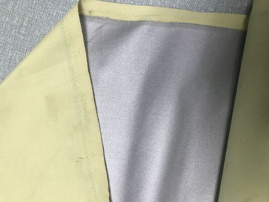 Strapazierfähiges Para-Aramid-Gewebe für Schutzausrüstung, industrielle Anwendungen und die Herstellung von Sicherheitsausrüstung