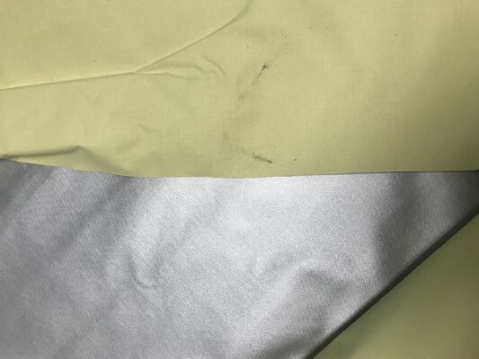 Strapazierfähiges Para-Aramid-Gewebe für Schutzausrüstung, industrielle Anwendungen und die Herstellung von Sicherheitsausrüstung